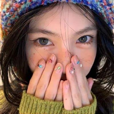 纯真消逝的年代
