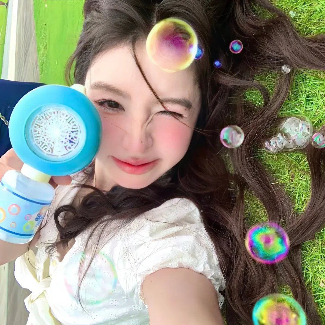 幻想终点