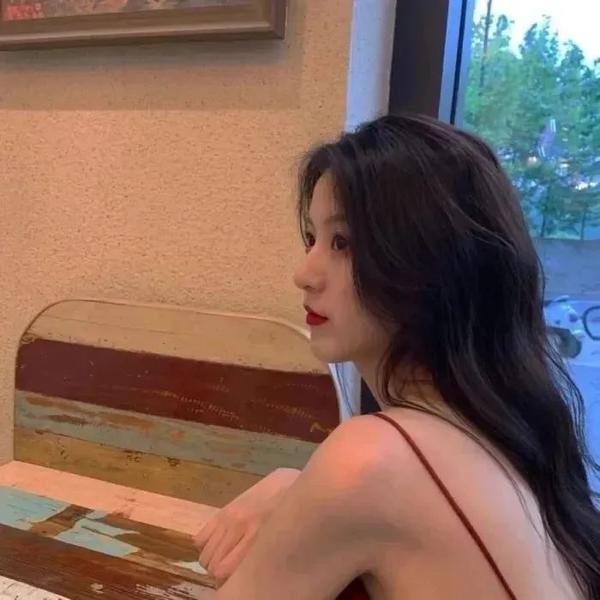 苏菲的世界