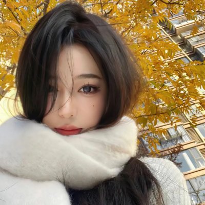 主啊,请赐我儿子