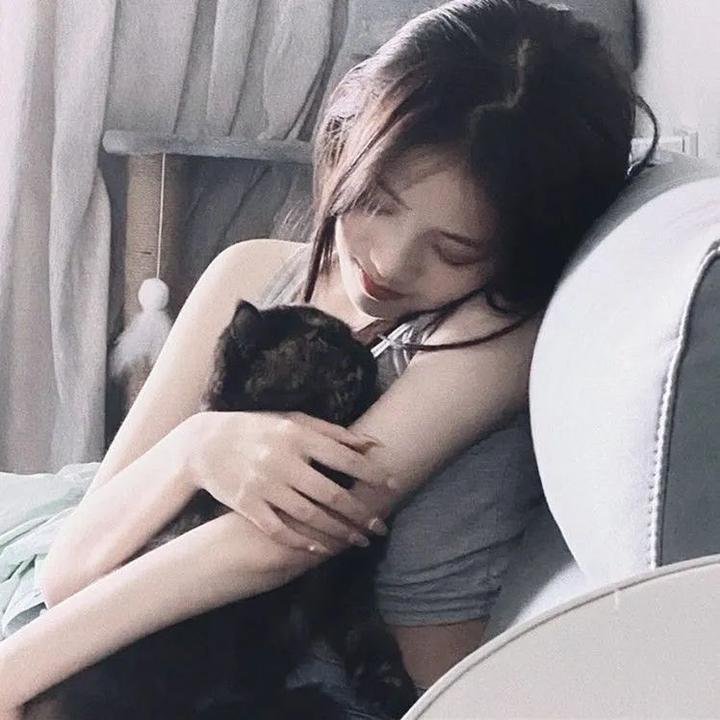 降伏魔女的手段