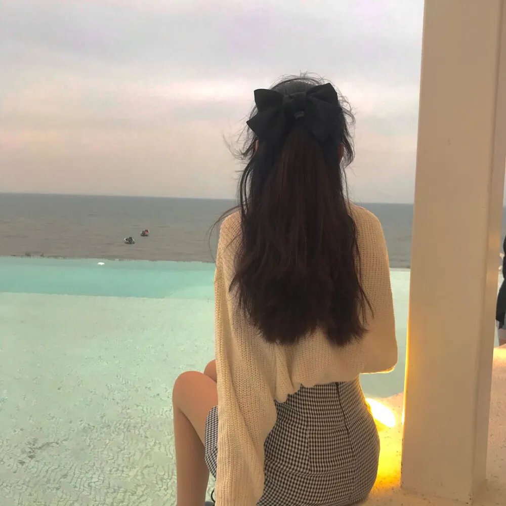 除暴