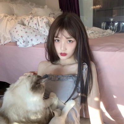 来吃晚饭的人
