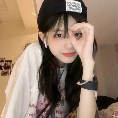 又抓到了我