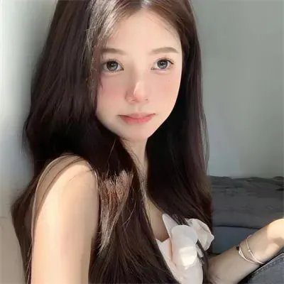 莎侬的彩虹