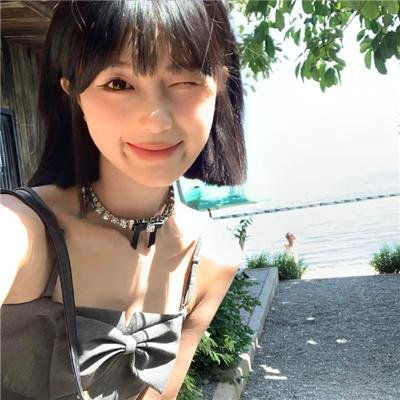 青镜行第一季