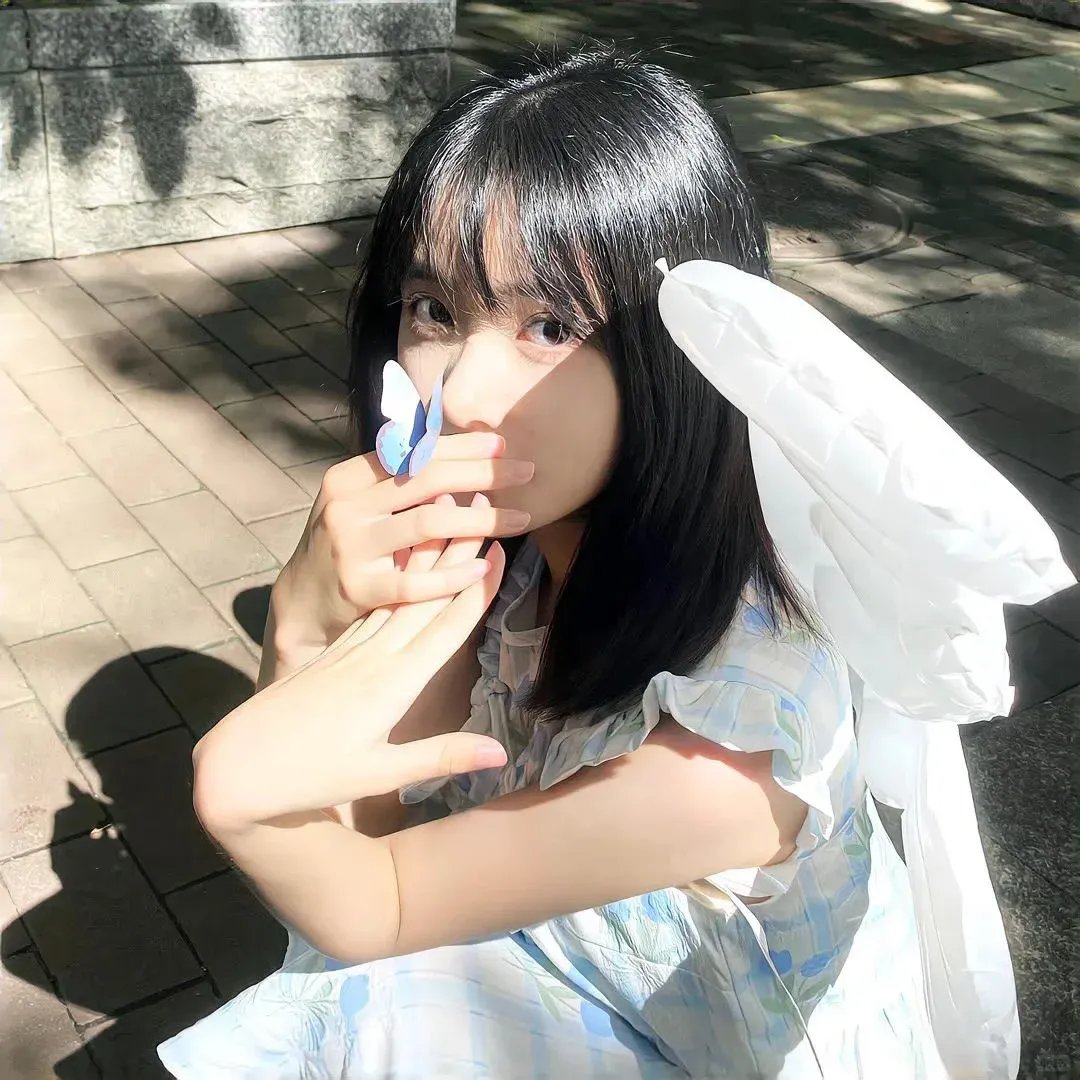 一起走过