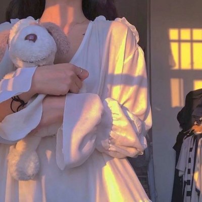 动物狂想曲第二季
