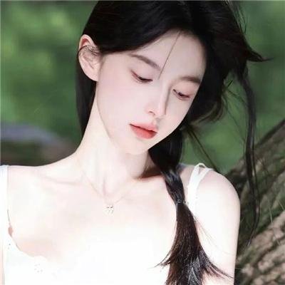 我的如意狼君国语