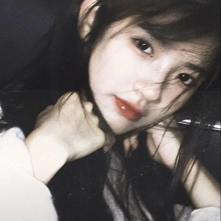 恶爸临门