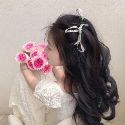 情叙一刻