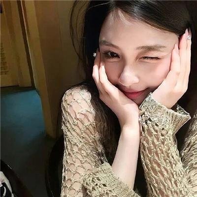 星期五晚餐 第二季