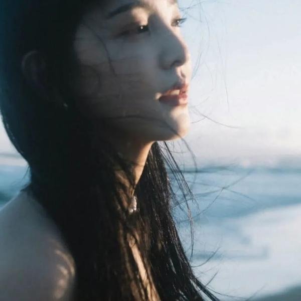 花落莺啼春
