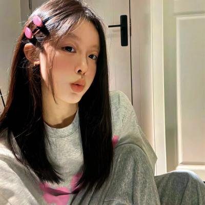 异界行商法则·动态漫